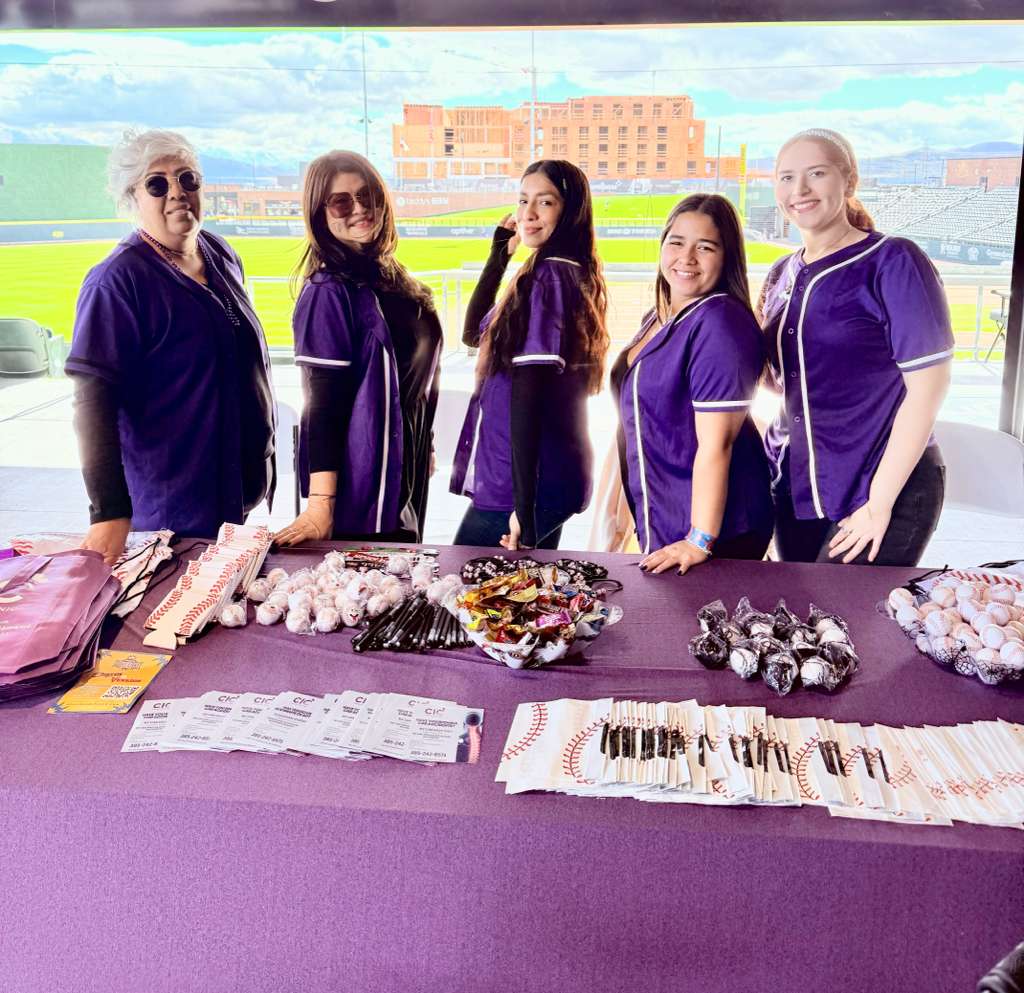 Car Injury Clinic Hero