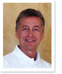 Dra. Ana Ramírez, Chiropractor